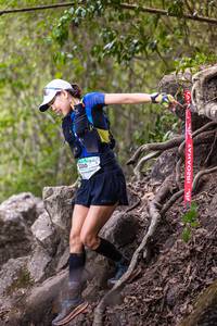 BIB: 
                            <button type="button" onclick="openModal(22167187)" class="btn btn-primary btn-sm float-right btn-popup" data-toggle="modal" data-target=".modal-high-quality">
                        <i class="fas fa-shopping-cart"></i> Add to Cart
                    </button>
                                            <button type="button" onclick="isThisMe(22167187, true)" class="btn btn-success btn-sm float-right btn-popup btn-isme hidden" data-toggle="tooltip" data-placement="bottom" title="นี่คือรูปของคุณใช่ไหม คลิกที่นี่เพื่อเอาเข้าอัลบั้ม">
                        <i class="fas fa-plus"></i> Add to album
                    </button>
                    <button type="button" onclick="isThisMe(22167187, false)" class="btn btn-warning btn-sm float-right btn-popup btn-isnotme hidden">
                        <i class="fas fa-ban"></i> Remove from album
                    </button>